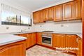 Property photo of 22B Riversdale Drive Salisbury Park SA 5109