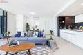 Property photo of 2010/46 Savona Drive Wentworth Point NSW 2127