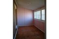 Property photo of 18 Dunkirk Avenue Kingsgrove NSW 2208