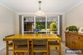 Property photo of 5 Silverene Court Vermont South VIC 3133