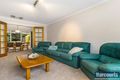Property photo of 5 Silverene Court Vermont South VIC 3133