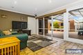 Property photo of 5 Silverene Court Vermont South VIC 3133