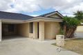 Property photo of 4/11 Sheoak Road Maddington WA 6109