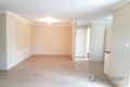 Property photo of 4/11 Sheoak Road Maddington WA 6109