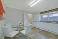 Property photo of 2 Dawson Road Briar Hill VIC 3088