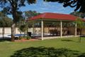 Property photo of 93 Barbera Lane The Vines WA 6069