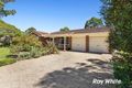 Property photo of 53 Train Street Broulee NSW 2537