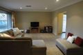 Property photo of 2 Doncaster Avenue Valley View SA 5093
