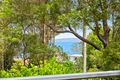 Property photo of 120 Northcove Road Long Beach NSW 2536