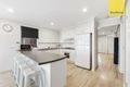 Property photo of 33 Black Knight Way Kurunjang VIC 3337