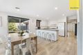 Property photo of 33 Black Knight Way Kurunjang VIC 3337