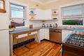 Property photo of 8/216 Blues Point Road North Sydney NSW 2060