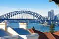Property photo of 8/216 Blues Point Road North Sydney NSW 2060