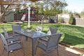 Property photo of 21 Burreburry Crescent Orange NSW 2800