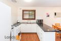 Property photo of 145 Milne Road Modbury North SA 5092