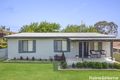 Property photo of 16 Barwang Street Young NSW 2594