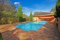 Property photo of 8 Nicholas Grove Rosedale NSW 2536
