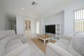 Property photo of 12 Wowomi Street Clarkson WA 6030