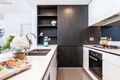 Property photo of 2010/46 Savona Drive Wentworth Point NSW 2127
