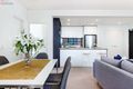 Property photo of 2010/46 Savona Drive Wentworth Point NSW 2127