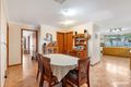 Property photo of 7 Cabernet Court Nuriootpa SA 5355