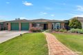 Property photo of 7 Cabernet Court Nuriootpa SA 5355