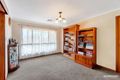 Property photo of 7 Cabernet Court Nuriootpa SA 5355