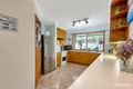 Property photo of 7 Cabernet Court Nuriootpa SA 5355
