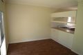 Property photo of 5 Arras Court Paralowie SA 5108