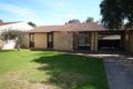 Property photo of 5 Arras Court Paralowie SA 5108