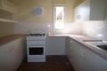 Property photo of 5 Arras Court Paralowie SA 5108