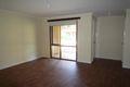 Property photo of 5 Arras Court Paralowie SA 5108