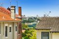 Property photo of 4/31 Ben Boyd Road Neutral Bay NSW 2089