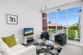 Property photo of 4/31 Ben Boyd Road Neutral Bay NSW 2089