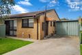 Property photo of 8 Langi Street Shepparton VIC 3630