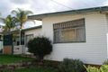 Property photo of 1 Normac Road Girraween NSW 2145