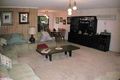Property photo of 6/32 Fairlie Avenue Macleod VIC 3085
