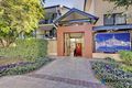 Property photo of 18/2 St Pauls Terrace Spring Hill QLD 4000