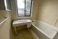 Property photo of 53 Lindsay Street Heywood VIC 3304