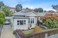 Property photo of 9 Cimitiere Street Launceston TAS 7250