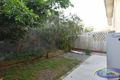 Property photo of 28 Chasley Court Beenleigh QLD 4207