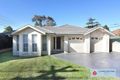 Property photo of 75 Ramsay Road Picnic Point NSW 2213