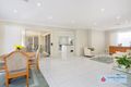 Property photo of 75 Ramsay Road Picnic Point NSW 2213