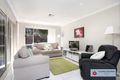 Property photo of 75 Ramsay Road Picnic Point NSW 2213