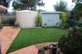 Property photo of 41 Barkly Street Maryborough VIC 3465