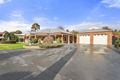 Property photo of 27 Prospect Road Wandin North VIC 3139