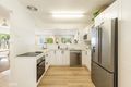 Property photo of 159 Yamba Road Yamba NSW 2464