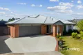 Property photo of 32 Triandra Avenue Romsey VIC 3434