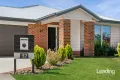 Property photo of 32 Triandra Avenue Romsey VIC 3434