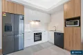 Property photo of 5/19 Sudbury Road Mirrabooka WA 6061